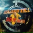 Benjamin Koll
