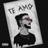 Zech