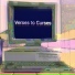 Qwerty Killz