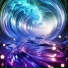 astroxmoi