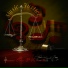 Various Artists