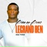 Legrand Ben feat. Jepsy Yankee