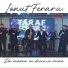 Ionut Feraru, Taraf Electric