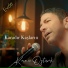 Kaan Öztürk