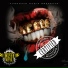 Marger feat. Dot Rotten, Shide Boss