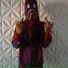 Lil Zika