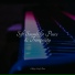Musica De Piano Escuela, Tinnitus, Deep Sleep