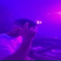 DJ VT DO CDB, MC Luan cdb