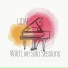 Lidae