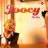 Joocy