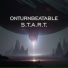 Onturnbeatable