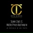 TC PROJECT feat. Samir ziatt, Michel-Yves Kochmann