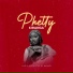 Phetty