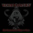 Acherontas