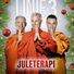 Linie 3