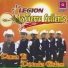 La Legion de Tierra Caliente