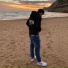 Ady G