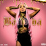 Emy B, AguiarNoBeat