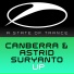 Canberra, Astrid Suryanto