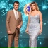 Ismet Bexheti, Lindita Selimi