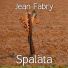 Jean Fabry