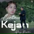 Ajhay Pasma