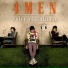4MEN