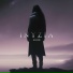 Inyzia