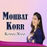 Komal Naaz