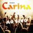 Banda Carina