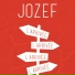 Jozef