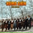 Koma Axin