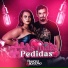 Franciele e Rodolpho