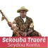 Sekouba Traoré