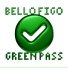 Bello Figo