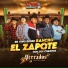 AFERRADOS NORTEÑO BANDA