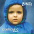 Benito