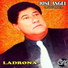 Jose Angel La Voz Versatil