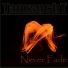 TanzsuchT