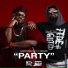 Basketmouth feat. Peruzzi