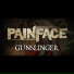 Painface