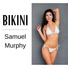Samuel Murphy