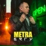 Metra