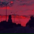 fadinglight