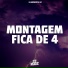 DJ MENOR DA VZ