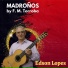 Edson Lopes