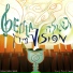 Moshe Sobol Band feat. Shlomo Gaisin of Zusha