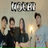 NOEBI feat. olis