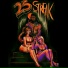 25streak