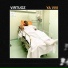 virtuoz